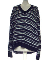 444638 Pulls et gilets KENZO Occasion Once Again Friperie en ligne