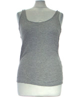 444639 Tops et t-shirts H&M Occasion Once Again Friperie en ligne