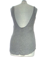 444639 Tops et t-shirts H&M Occasion Vêtement occasion seconde main