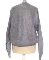 444644 Pulls et gilets H&M Occasion Vêtement occasion seconde main