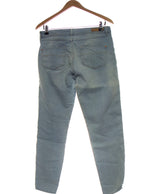 444647 Jeans CAMAIEU Occasion Vêtement occasion seconde main
