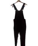 444650 Combinaisons H&M Occasion Vêtement occasion seconde main