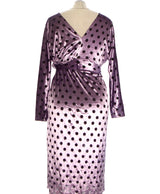 444653 Robes ASOS Occasion Vêtement occasion seconde main