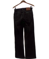 444654 Jeans LEVI'S Occasion Vêtement occasion seconde main