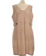 444656 Robes NEW LOOK Occasion Once Again Friperie en ligne