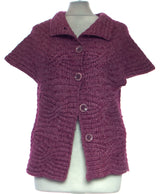 444662 Pulls et gilets BURTON Occasion Once Again Friperie en ligne