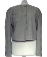 444664 Vestes PROMOD Occasion Once Again Friperie en ligne