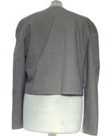 444664 Vestes PROMOD Occasion Vêtement occasion seconde main
