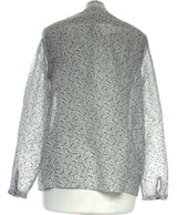 444666 Chemises et blouses 1.2.3 Occasion Vêtement occasion seconde main