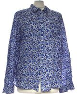 444668 Chemises et blouses CAROLL Occasion Once Again Friperie en ligne
