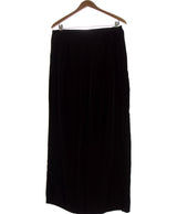 444669 Pantalons et pantacourts JACQUELINE RIU Occasion Once Again Friperie en ligne