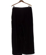 444669 Pantalons et pantacourts JACQUELINE RIU Occasion Vêtement occasion seconde main
