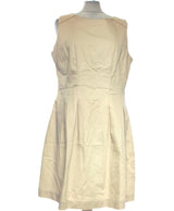444671 Robes CAMAIEU Occasion Once Again Friperie en ligne