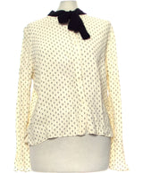 444672 Chemises et blouses NAF NAF Occasion Once Again Friperie en ligne