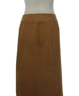 444673 Jupes ARMAND THIERY Occasion Once Again Friperie en ligne