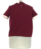 444674 Tops et t-shirts JENNYFER Occasion Vêtement occasion seconde main