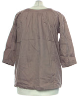 444675 Chemises et blouses LA REDOUTE Occasion Vêtement occasion seconde main