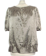 444677 Chemises et blouses MEXX Occasion Once Again Friperie en ligne
