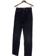 444679 Jeans MARY KIMBERLEY Occasion Once Again Friperie en ligne