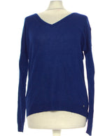 444680 Tops et t-shirts PROMOD Occasion Once Again Friperie en ligne