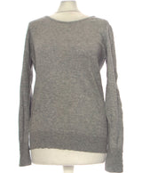 444681 Pulls et gilets LA REDOUTE Occasion Once Again Friperie en ligne