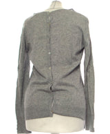 444681 Pulls et gilets LA REDOUTE Occasion Vêtement occasion seconde main