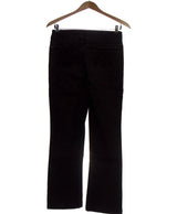 444682 Pantalons et pantacourts 1.2.3 Occasion Vêtement occasion seconde main