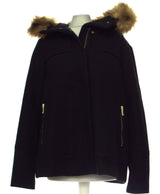 444683 Manteaux ZARA Occasion Once Again Friperie en ligne