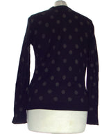 444684 Pulls et gilets CAROLL Occasion Vêtement occasion seconde main