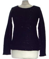 444685 Pulls et gilets CAROLL Occasion Once Again Friperie en ligne