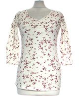 444688 Tops et t-shirts ESPRIT Occasion Once Again Friperie en ligne