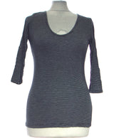 444689 Tops et t-shirts ESPRIT Occasion Once Again Friperie en ligne