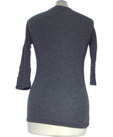 444689 Tops et t-shirts ESPRIT Occasion Vêtement occasion seconde main