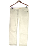 444692 Pantalons et pantacourts ETAM Occasion Once Again Friperie en ligne