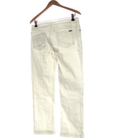 444692 Pantalons et pantacourts ETAM Occasion Vêtement occasion seconde main
