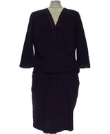 444695 Robes MISS CAPTAIN Occasion Once Again Friperie en ligne