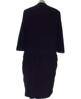 444695 Robes MISS CAPTAIN Occasion Vêtement occasion seconde main