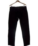 444700 Jeans LEVI'S Occasion Once Again Friperie en ligne