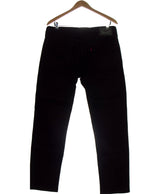 444700 Jeans LEVI'S Occasion Vêtement occasion seconde main