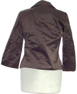 444702 Vestes 1.2.3 Occasion Vêtement occasion seconde main