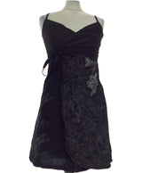 444704 Robes BANANA MOON Occasion Once Again Friperie en ligne