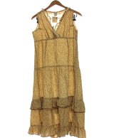 444708 Robes JACQUELINE RIU Occasion Once Again Friperie en ligne