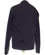 444709 Vestes PUMA Occasion Vêtement occasion seconde main