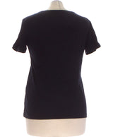 444716 Tops et t-shirts H&M Occasion Vêtement occasion seconde main
