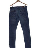444717 Jeans JULES Occasion Vêtement occasion seconde main