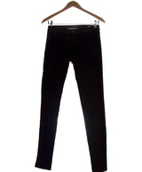 444718 Jeans BONOBO Occasion Once Again Friperie en ligne