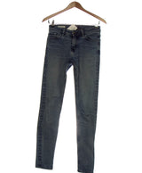 444719 Jeans BONOBO Occasion Once Again Friperie en ligne