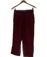 444720 Pantalons et pantacourts FOREVER 21 Occasion Once Again Friperie en ligne