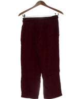 444720 Pantalons et pantacourts FOREVER 21 Occasion Vêtement occasion seconde main
