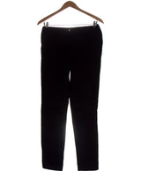 444722 Pantalons et pantacourts FOREVER 21 Occasion Once Again Friperie en ligne